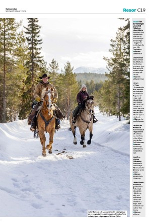 sydsvenskadagbladet_lund_c-20240225_000_00_00_019.pdf