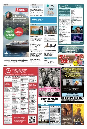 sydsvenskadagbladet_lund_c-20240225_000_00_00_020.pdf