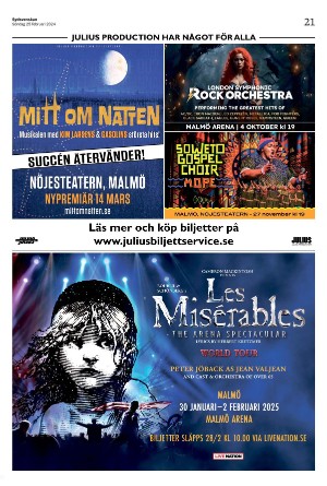sydsvenskadagbladet_lund_c-20240225_000_00_00_021.pdf