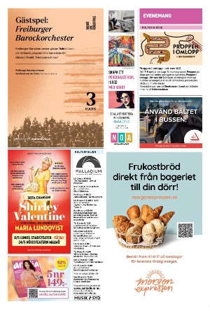 sydsvenskadagbladet_lund_c-20240225_000_00_00_022.pdf