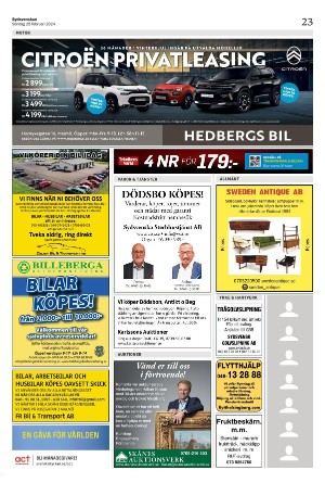 sydsvenskadagbladet_lund_c-20240225_000_00_00_023.pdf