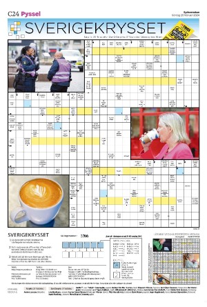 sydsvenskadagbladet_lund_c-20240225_000_00_00_024.pdf