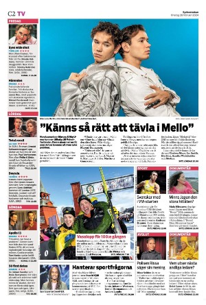 sydsvenskadagbladet_lund_c-20240228_000_00_00_002.pdf