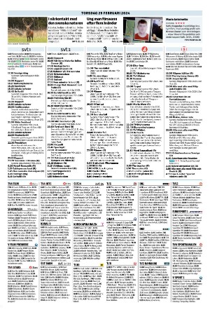 sydsvenskadagbladet_lund_c-20240228_000_00_00_003.pdf