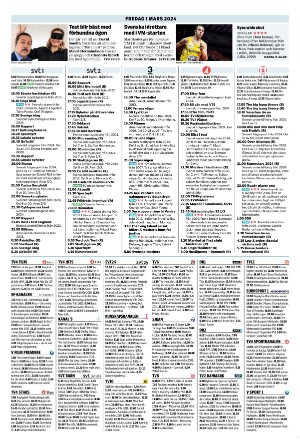 sydsvenskadagbladet_lund_c-20240228_000_00_00_004.pdf