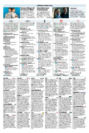 sydsvenskadagbladet_lund_c-20240228_000_00_00_005.pdf