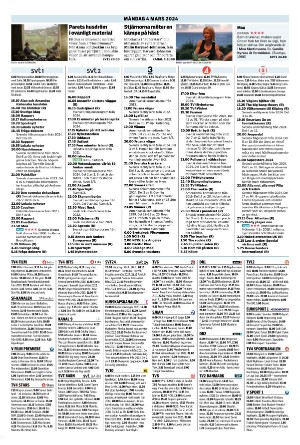 sydsvenskadagbladet_lund_c-20240228_000_00_00_007.pdf