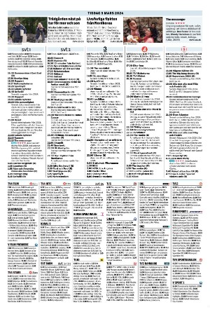 sydsvenskadagbladet_lund_c-20240228_000_00_00_008.pdf