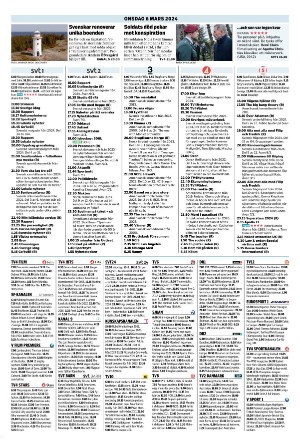 sydsvenskadagbladet_lund_c-20240228_000_00_00_009.pdf