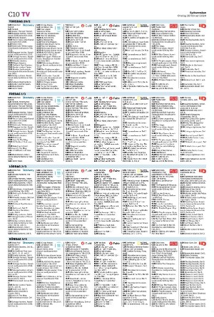 sydsvenskadagbladet_lund_c-20240228_000_00_00_010.pdf