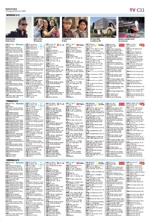 sydsvenskadagbladet_lund_c-20240228_000_00_00_011.pdf