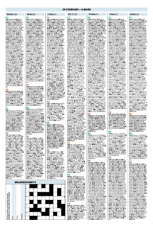 sydsvenskadagbladet_lund_c-20240228_000_00_00_012.pdf