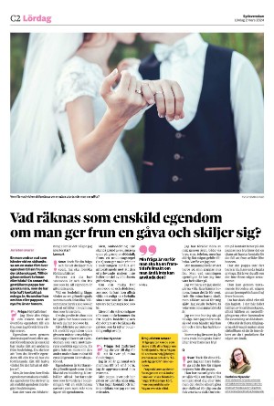 sydsvenskadagbladet_lund_c-20240302_000_00_00_002.pdf
