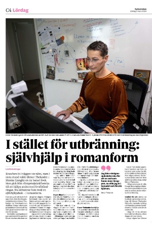 sydsvenskadagbladet_lund_c-20240302_000_00_00_004.pdf