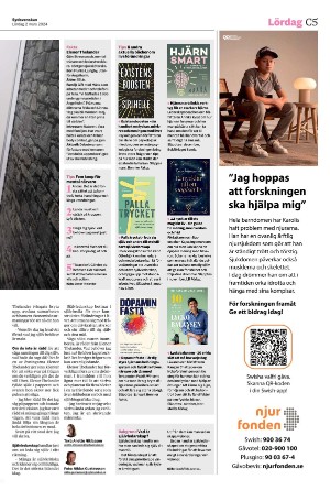sydsvenskadagbladet_lund_c-20240302_000_00_00_005.pdf
