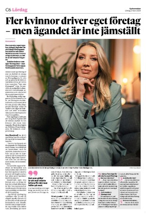 sydsvenskadagbladet_lund_c-20240302_000_00_00_006.pdf