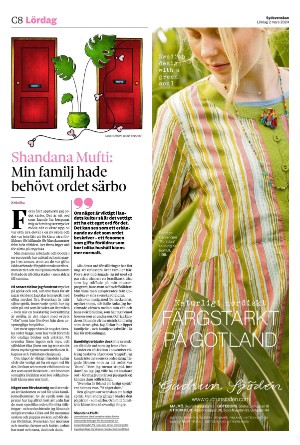 sydsvenskadagbladet_lund_c-20240302_000_00_00_008.pdf