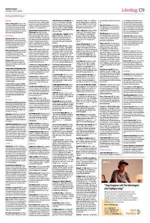sydsvenskadagbladet_lund_c-20240302_000_00_00_009.pdf
