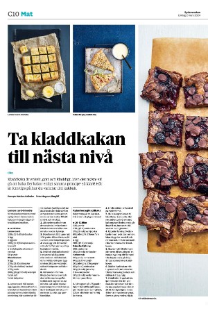 sydsvenskadagbladet_lund_c-20240302_000_00_00_010.pdf