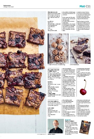 sydsvenskadagbladet_lund_c-20240302_000_00_00_011.pdf