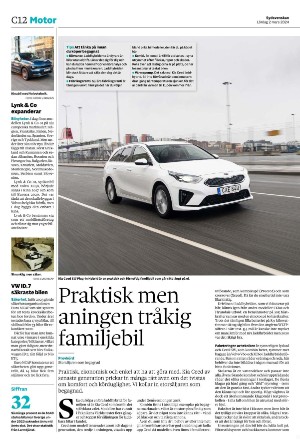 sydsvenskadagbladet_lund_c-20240302_000_00_00_012.pdf