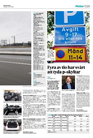 sydsvenskadagbladet_lund_c-20240302_000_00_00_013.pdf