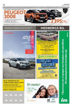 sydsvenskadagbladet_lund_c-20240302_000_00_00_014.pdf