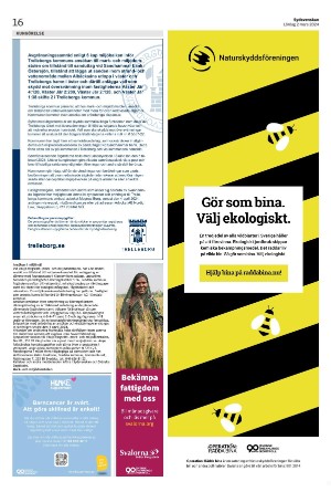 sydsvenskadagbladet_lund_c-20240302_000_00_00_016.pdf