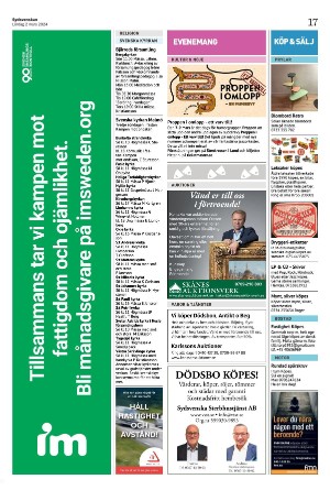 sydsvenskadagbladet_lund_c-20240302_000_00_00_017.pdf