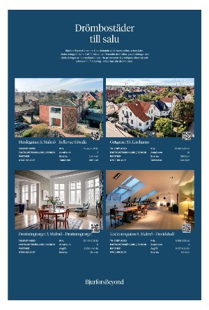 sydsvenskadagbladet_lund_c-20240302_000_00_00_018.pdf