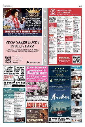 sydsvenskadagbladet_lund_c-20240302_000_00_00_021.pdf