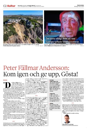 sydsvenskadagbladet_lund_c-20240303_000_00_00_002.pdf