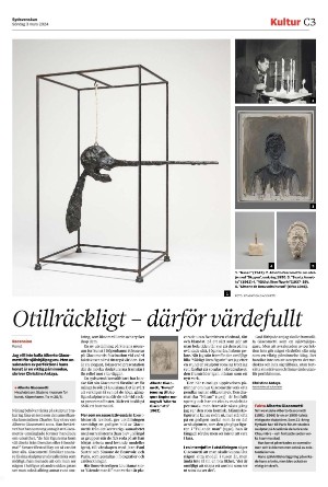 sydsvenskadagbladet_lund_c-20240303_000_00_00_003.pdf