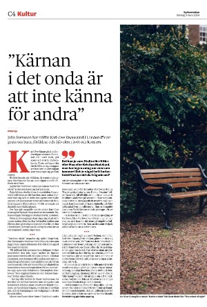 sydsvenskadagbladet_lund_c-20240303_000_00_00_004.pdf