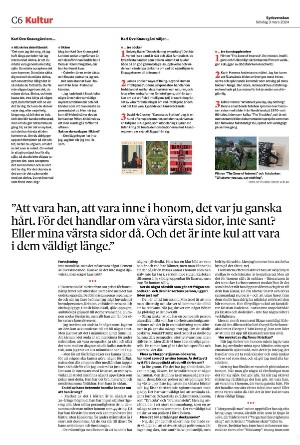sydsvenskadagbladet_lund_c-20240303_000_00_00_006.pdf