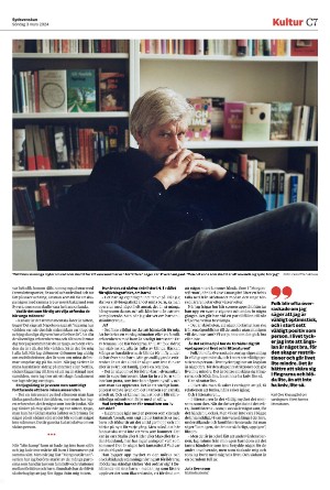 sydsvenskadagbladet_lund_c-20240303_000_00_00_007.pdf