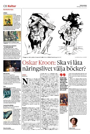 sydsvenskadagbladet_lund_c-20240303_000_00_00_008.pdf