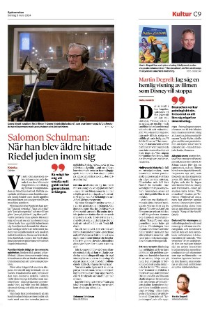 sydsvenskadagbladet_lund_c-20240303_000_00_00_009.pdf