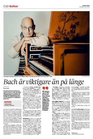 sydsvenskadagbladet_lund_c-20240303_000_00_00_010.pdf