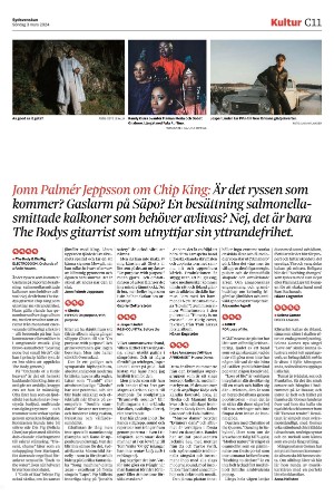 sydsvenskadagbladet_lund_c-20240303_000_00_00_011.pdf