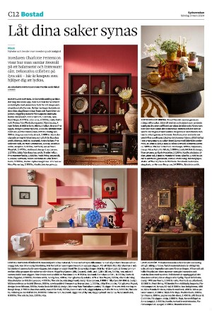 sydsvenskadagbladet_lund_c-20240303_000_00_00_012.pdf