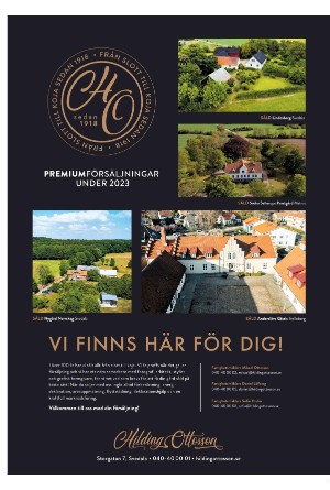 sydsvenskadagbladet_lund_c-20240303_000_00_00_014.pdf