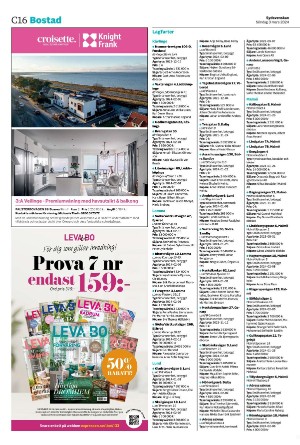 sydsvenskadagbladet_lund_c-20240303_000_00_00_016.pdf