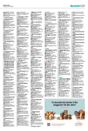 sydsvenskadagbladet_lund_c-20240303_000_00_00_017.pdf