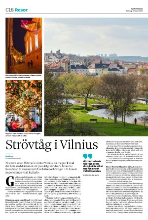sydsvenskadagbladet_lund_c-20240303_000_00_00_018.pdf