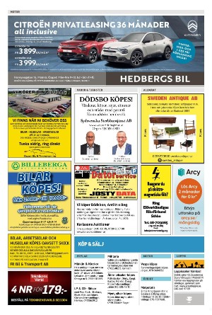 sydsvenskadagbladet_lund_c-20240303_000_00_00_022.pdf