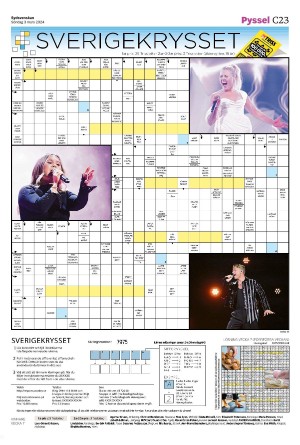 sydsvenskadagbladet_lund_c-20240303_000_00_00_023.pdf