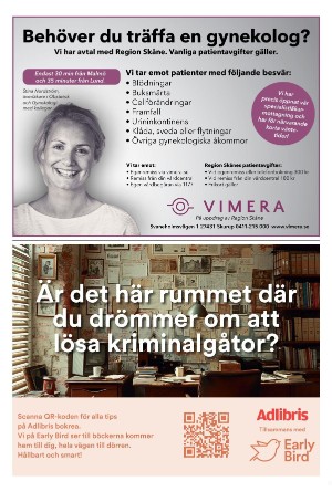 sydsvenskadagbladet_lund_c-20240303_000_00_00_024.pdf