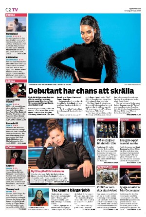 sydsvenskadagbladet_lund_c-20240306_000_00_00_002.pdf