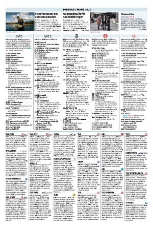 sydsvenskadagbladet_lund_c-20240306_000_00_00_003.pdf
